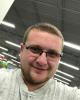 Josh is single in Cedar Rapids, IA USA