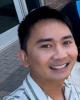 Gelo is single in McLaughlin Road, NB CAN