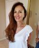 SatSiri is single in Meadow Vista, CA USA