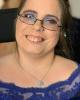 Jennifer is single in Lenzburg, IL USA