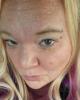 Shay is single in Elkhart, IN USA