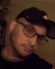 Jay is single in Palos Hills, IL USA