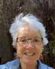 Carla is single in Kingston, TN USA