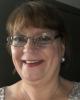 Sherry is single in Appleton, WI USA