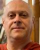 Mrlive is single in Clive, IA USA
