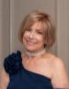 Deborah is single in Beachwood, OH USA