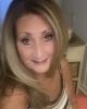 Deidre is single in Ocean Gate, NJ USA