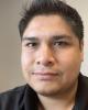 Vince is single in Riverside, CA USA