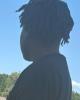 Jay is single in Lafayette, LA USA