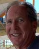Riley is single in Douglas, AZ USA