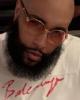 Cyshawn is single in Augusta (Columbia co.), GA USA