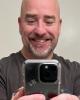 Jeff is single in Rocky Hill, CT USA