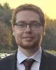 Jack is single in Trois-Rivieres, QC CAN