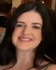 Meghan is single in Washington Township, NJ USA
