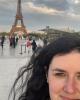 Meghan is single in Washington Township, NJ USA