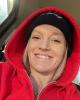 Erica is single in Freeport, FL USA