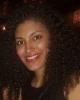 Dorothy is single in Oviedo, FL USA