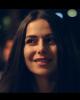Emma Williams is single in Los Angeles, CA USA