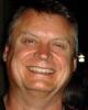 Jon is single in Marshall, MN USA
