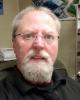 Randy is single in Mustang, OK USA