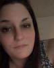 Danielle is single in Ontario, NY USA
