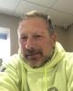 Kevin is single in Mantua, NJ USA