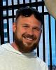 Damien is single in Marcus Hook, PA USA