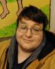 Maximillian is single in Palmyra, PA USA