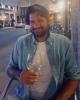 Arth is single in Atlanta, GA USA