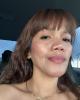 Mich is single in Pueblo, CO USA