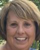 Zoe is single in Canfield, OH USA