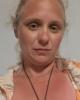 J-C is single in Cottage Grove, OR USA