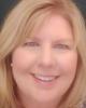 Amy is single in Orange, TX USA