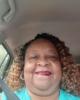 Rachel is single in Hubbard, TX USA