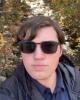 Mateo is single in Middletown, CA USA