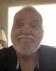 David is single in Glendale, AZ USA