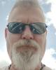 Steven is single in Port Charlotte, FL USA