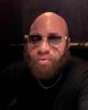 Maurice is single in Bellefonte, DE USA