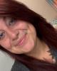 Haley is single in Kuna, ID USA