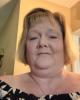 Chanin is single in Murfreesboro, TN USA
