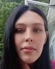 Sarah is single in Pikeville, KY USA