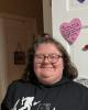 FancyCutie is single in Leesville, SC USA