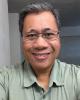 Andy is single in Willamina, OR USA