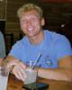Treston is single in Fort Worth, TX USA