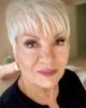 Patricia is single in Tunkhannock, PA USA