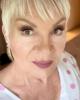 Patricia is single in Tunkhannock, PA USA