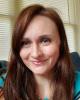 Molly is single in Madison, WI USA