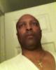 Ty is single in Lancaster, TX USA