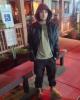 Stephen is single in Coatesville, PA USA