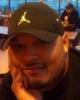 Marcus is single in North West, OR USA
